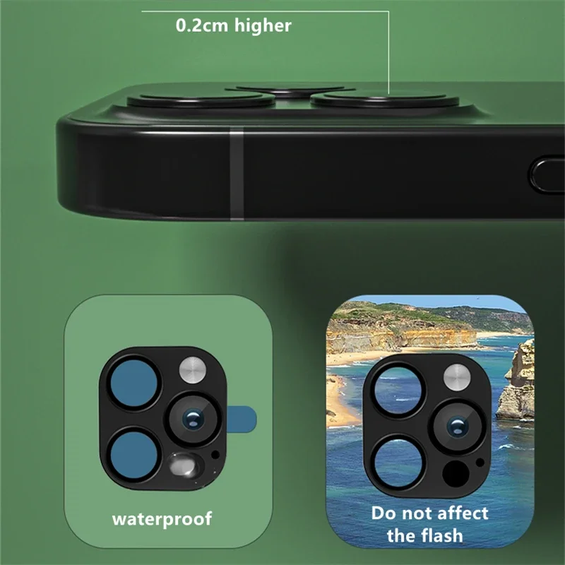 iPhone11 おまけ付き Amazon.co.jp: ZNX＼ZENIX iPhone11 pro 用 ケース 本革