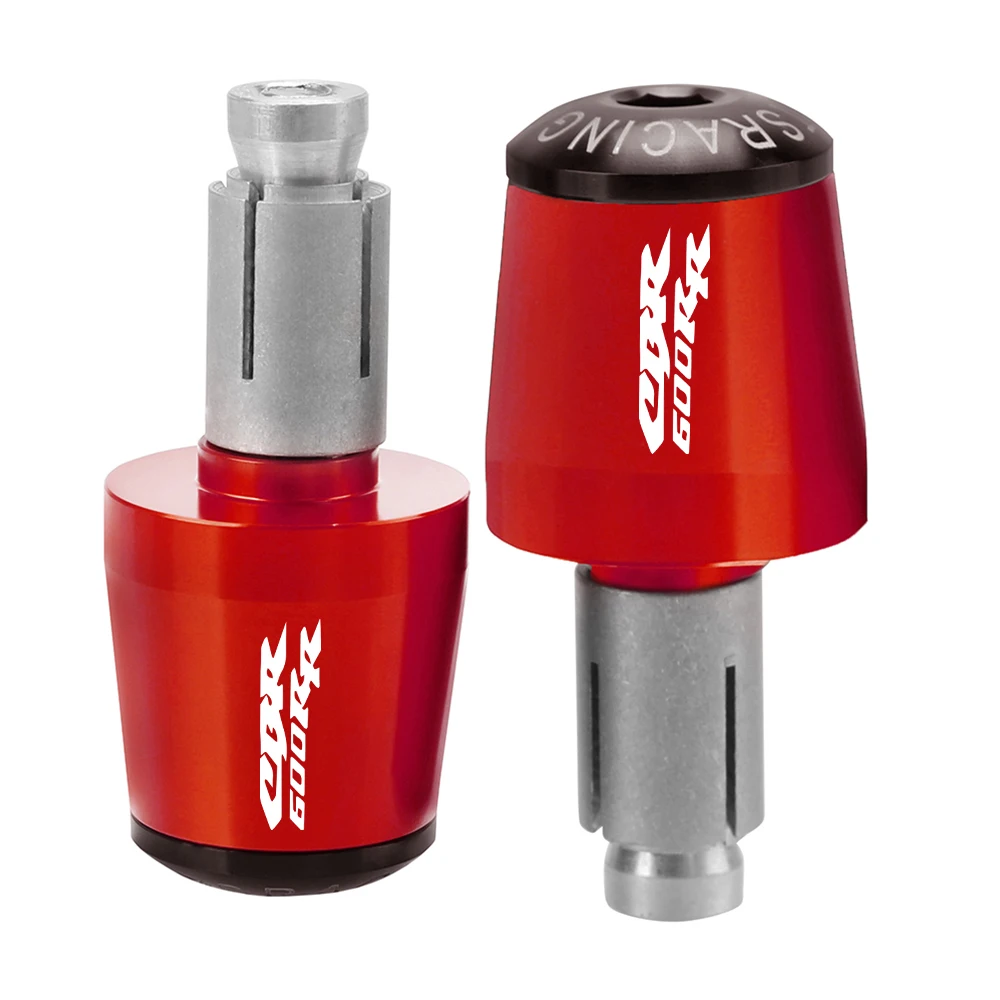 

Для honda CBR600RR CBR600 RR CBR 600RR 2003 2002-2021 2024 2023