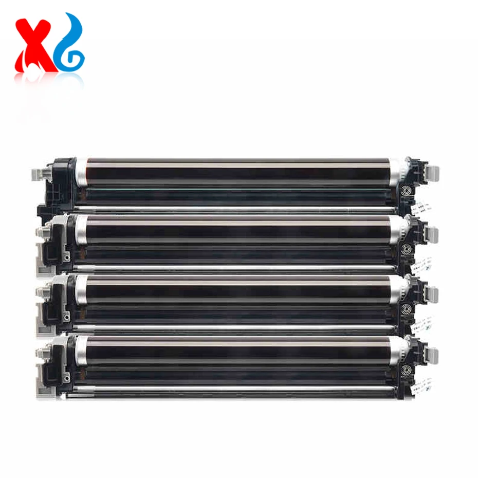 DK-5230 DK-5231 Drum Unit for Kyocera ECOSYS P5018 P5021cdn