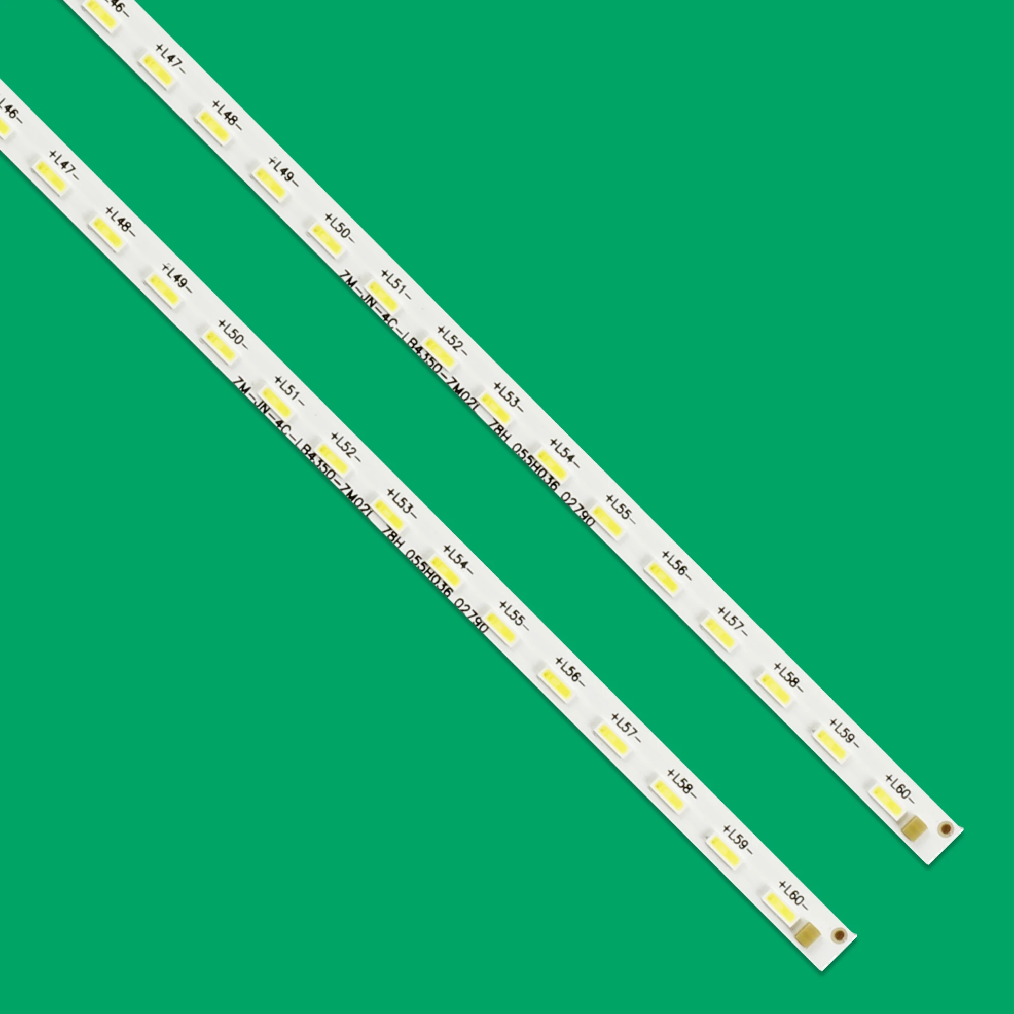 2 / LED Ʈ Ʈ L43P6US GIC43LB21_F4014_V0.3 ZM-JN-4C-LB4350-ZM02L 43P6F 43T2F 43A860U LVF430NEAL LVU430NEBL