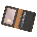 Design2-Dark Brown