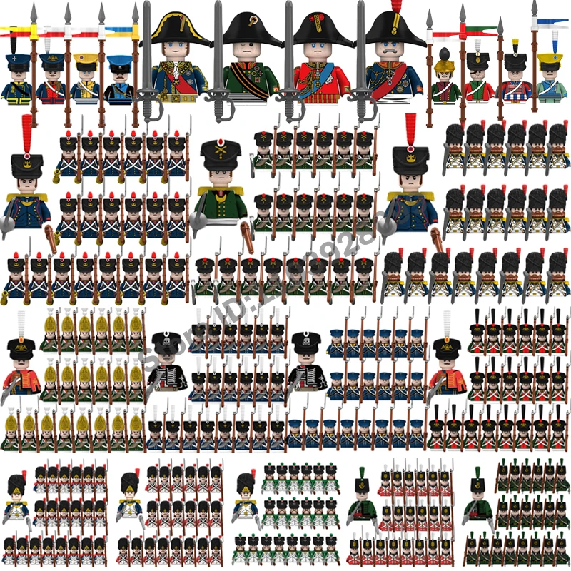 dsc-products