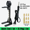 US  10pcs