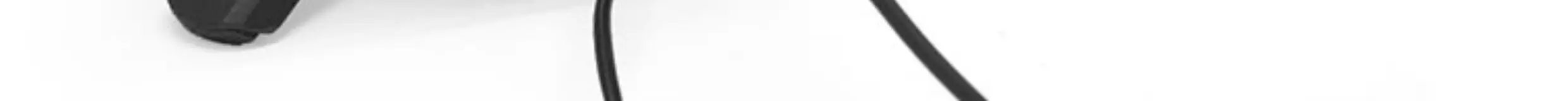 Suitable for G-19 compact directional speakers, directional audio speakers exhib