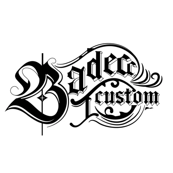 Fashion MOTO Store