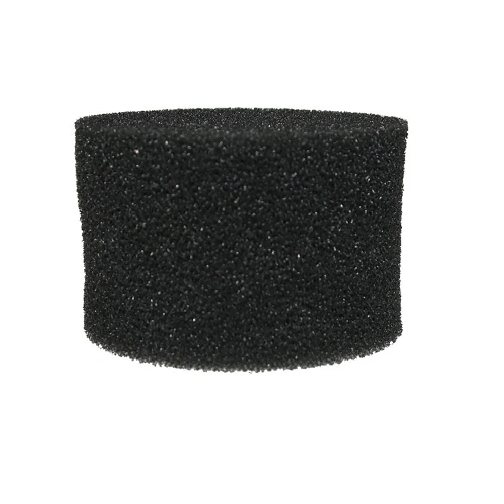

Черные Лезвия для пылесоса Vax Pre-motor Foam Filter TBT3V1B2 0777001