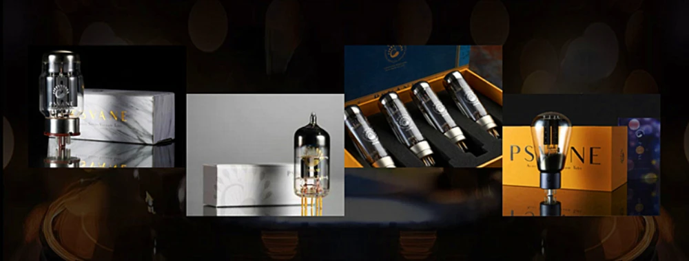 Computers e Electronics