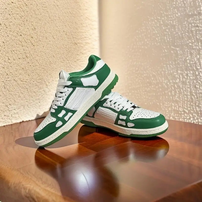 أحذية رياضية للزوجين، أحذية كاجوال متعددة الوظائف،...