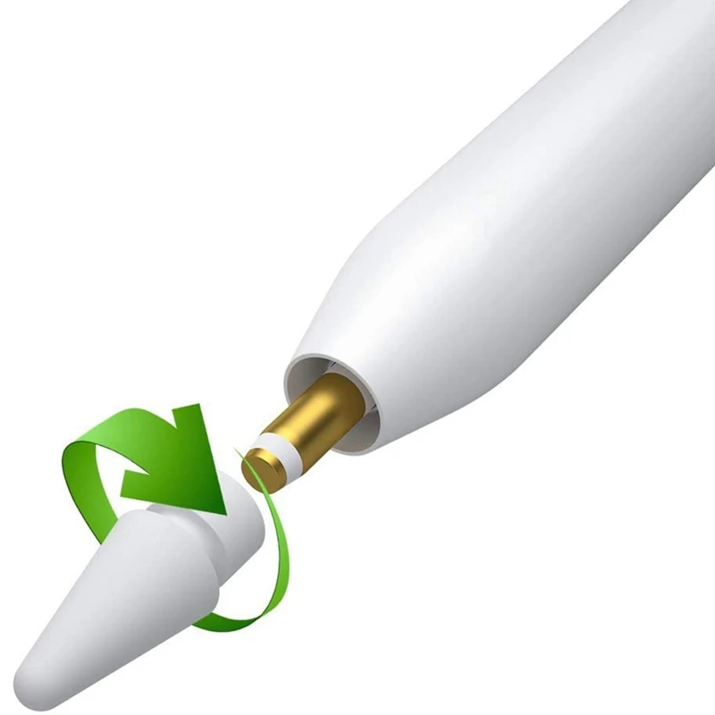 ü 뷮    Ʈ   ü   ĸ Apple Pencil 1 