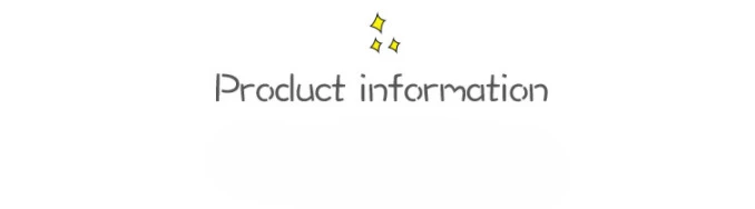 24 stücke kreative einfarbige Fragezeichen Geschenk beutel Kraft papier Geschenk verpackungs tasche neue personal isierte Überraschung geschenk beutel verpackung – Detail 1