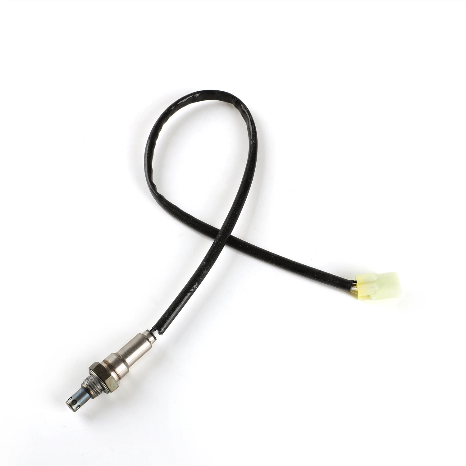 31902V020000 Oxygen Sensor 280023420000 31902J280000 For Keeway Superlight K Light RKV RKS TX 125 Exhaust o2 Lambda Probe 2