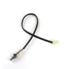 31902V020000 Oxygen Sensor 280023420000 31902J280000 For Keeway Superlight K Light RKV RKS TX 125 Exhaust o2 Lambda Probe 2