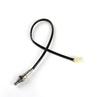31902V020000 Oxygen Sensor 280023420000 31902J280000 For Keeway Superlight K Light RKV RKS TX 125 Exhaust o2 Lambda Probe 2
