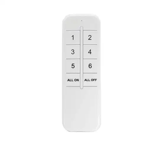 Tenky Wifi 16A 미니 스마트 스위치 지원 2 방향 제어 타이머 홈 자동화 무선 스위치 APP 제어 지원 Alexa Google 7