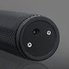 Metal High-temperature High Firepower Inflatable Lighter Windproof Jet Flame Portable Torch Outdoor Camping Barbecue Lighter 6