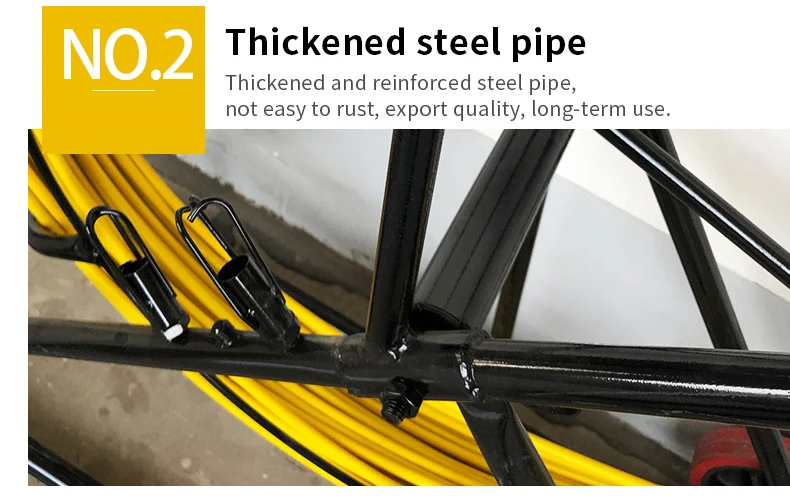 Computers e Electronics