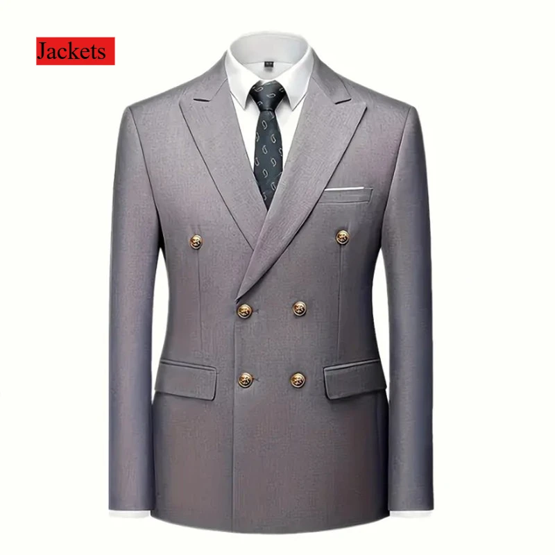 Grigio Chiaro