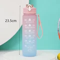 Pink 750ml