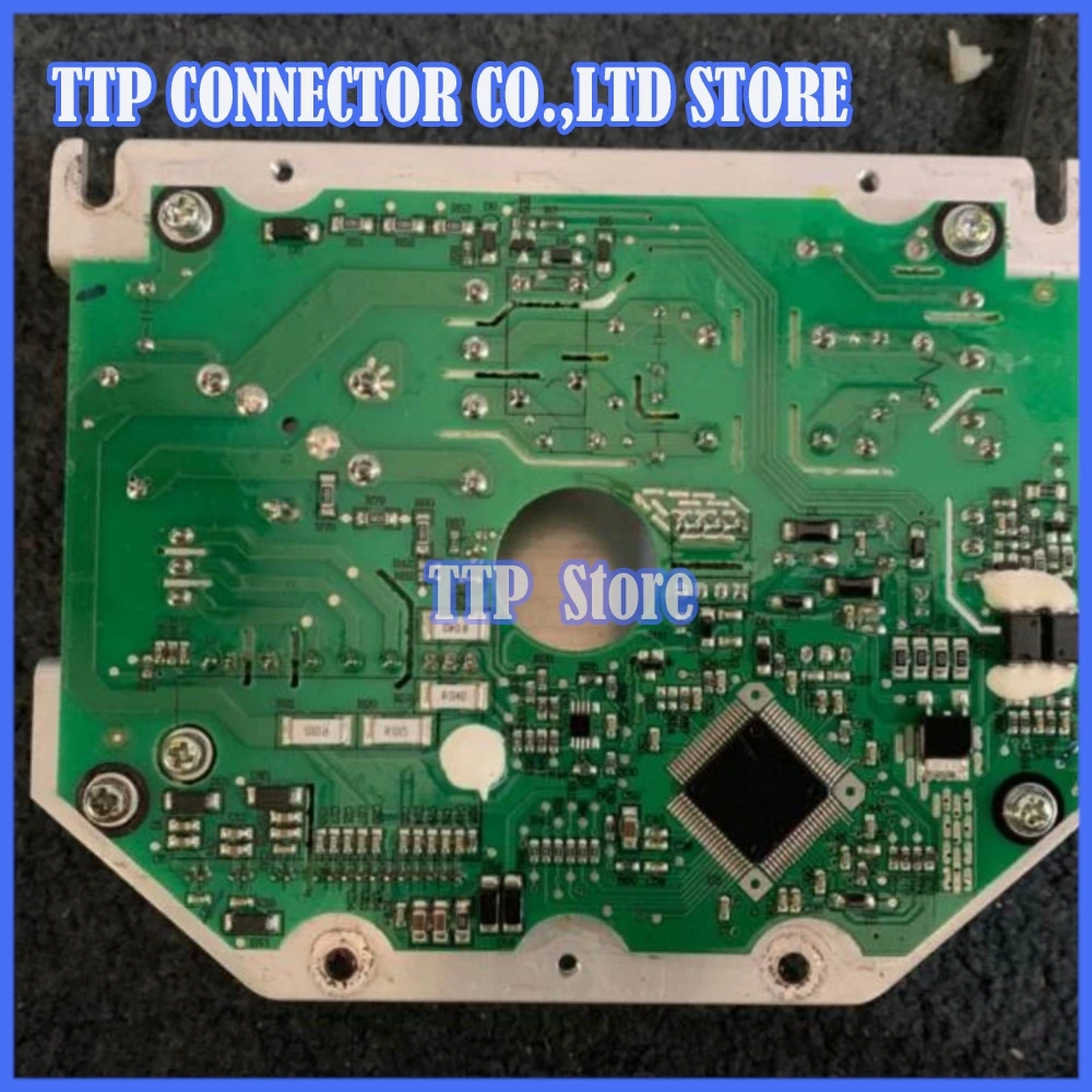 

WG-L121B (XQG80-L121B)/