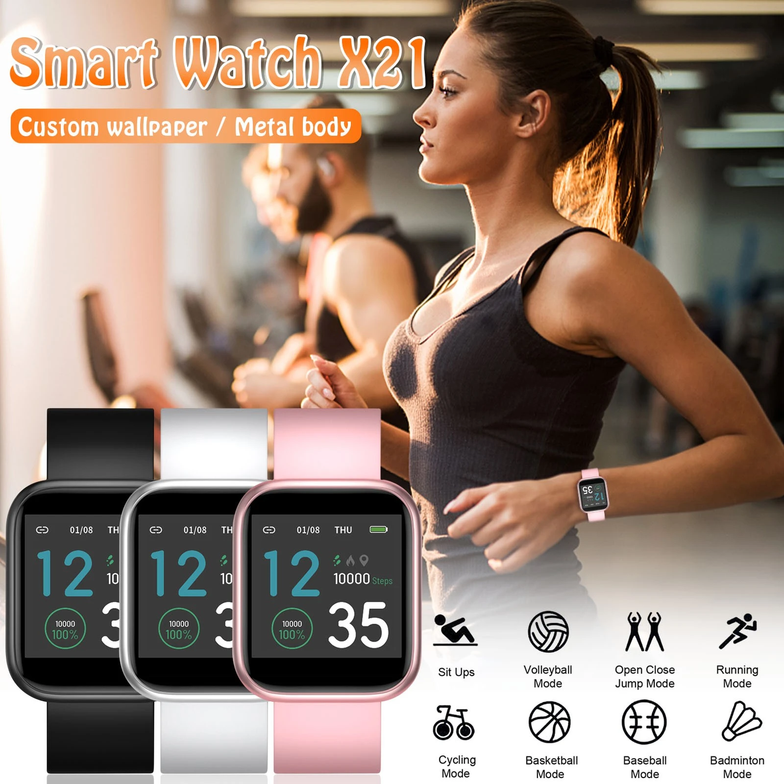 Aggregate 78+ excellent bracelet app for android POPPY