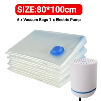 80x100cm-with-pump