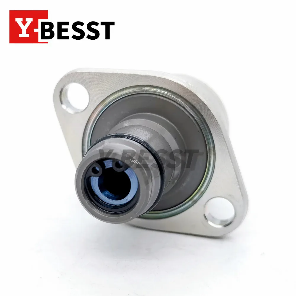 Genuine SCV 294200-0360 A6860-VM09A 294009-0260 Fit For Nissan Engine Toyota Engine