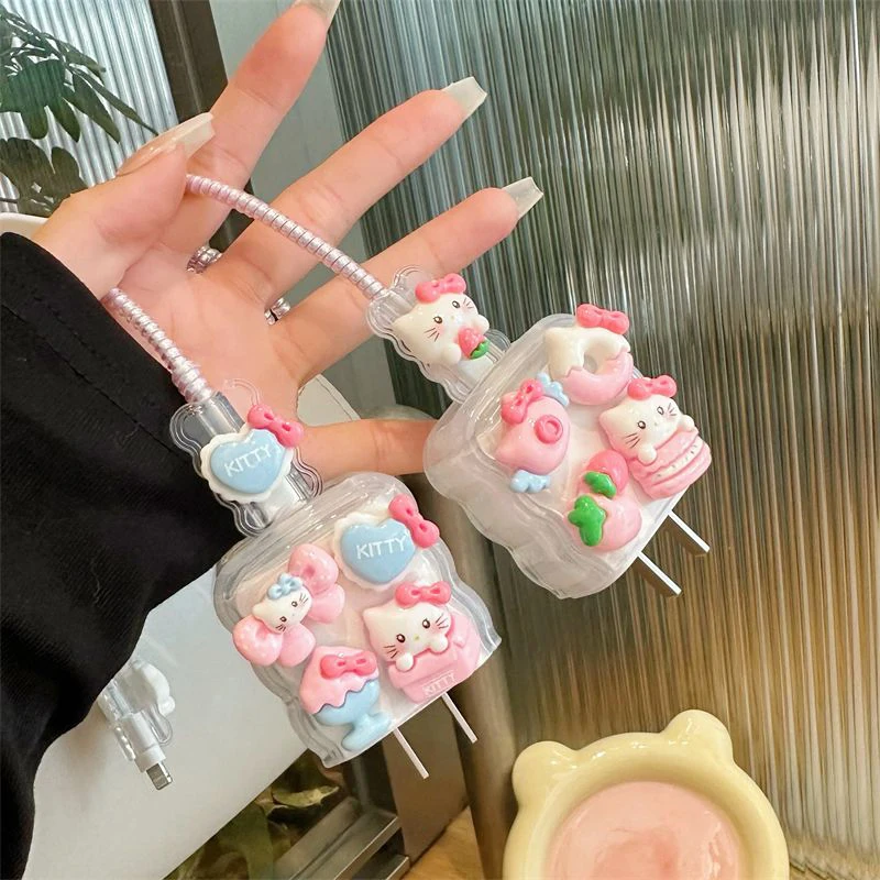 긮 Ϳ  ŰƼ     ,  ȣ,   USB ȣ Ŀ, 20W
