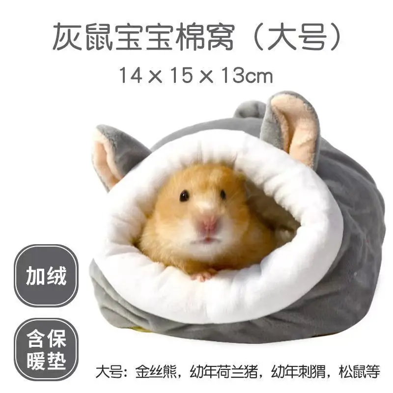 94b0a7a38f42d79b781e09b5b0d846