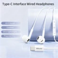 Type-c Plug