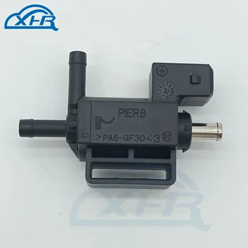 12633354 12653854 Auto Turbo Boost EGR valvola di regolazione del vuoto elettrovalvola di controllo per Buick Regal Chevy Cobalt 2008-2015