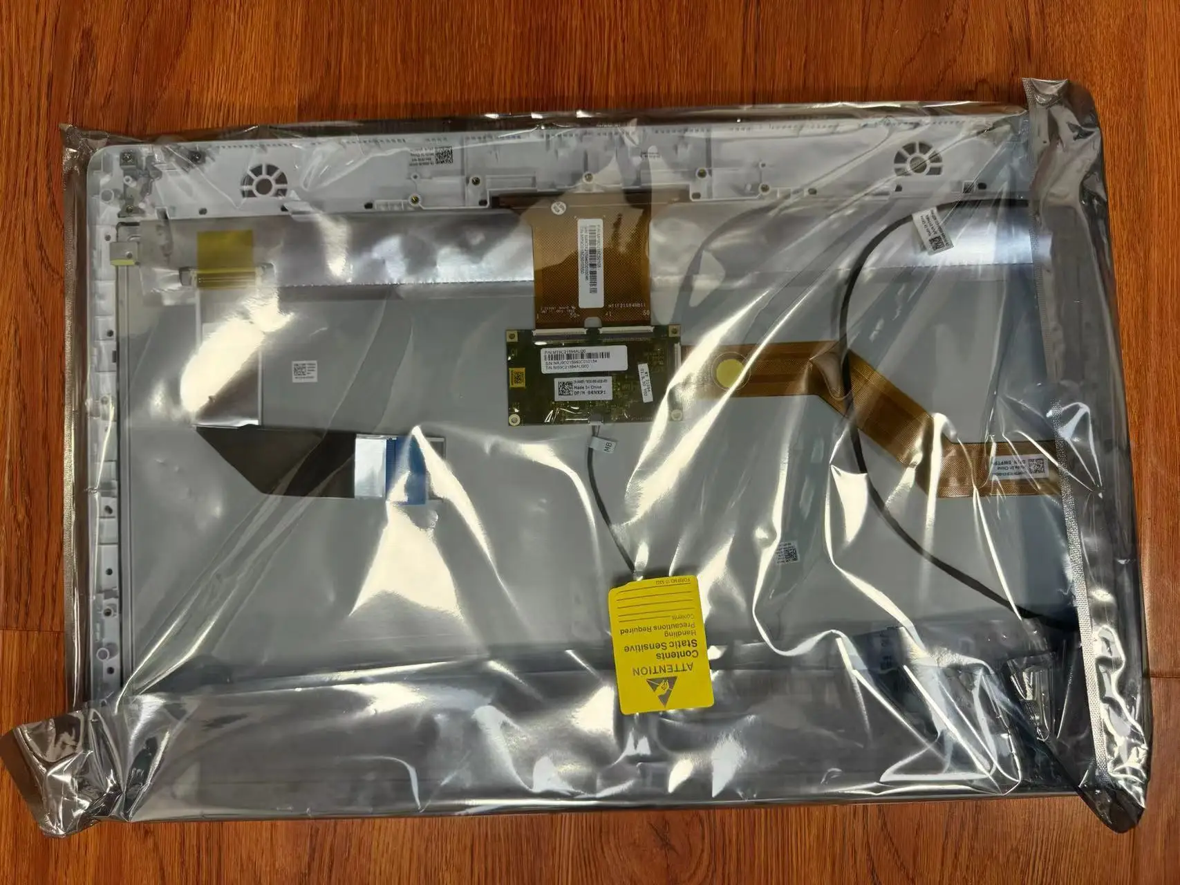 ũž LCD ũ LM215WF3-SLN1, 21.5 ġ LED ũ, ġ PC Ϳ  ǥ,  