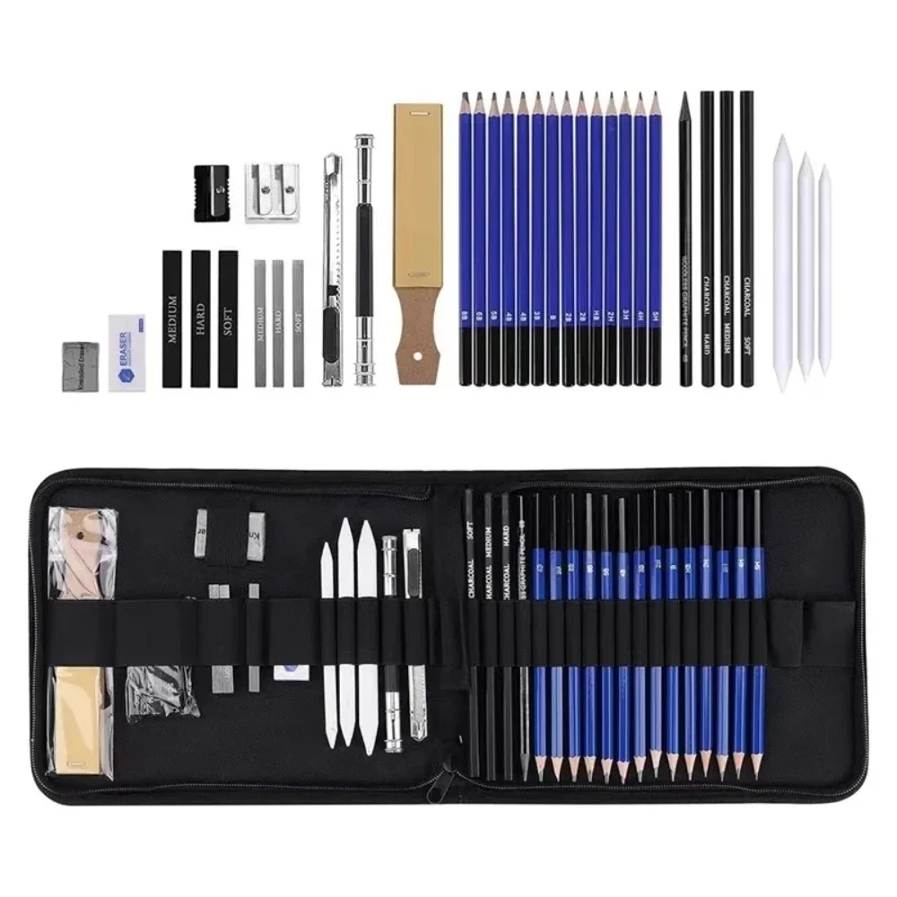 35pcs set