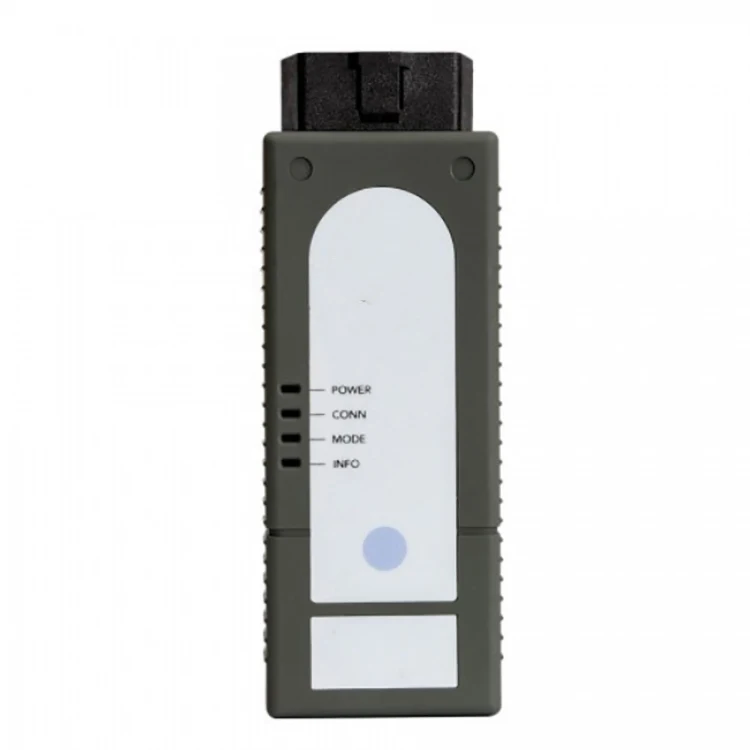 Wifi Vas6154 Odis Ultima Versione V5.26 Strumento Diagnostico Automatico Obd Per Supporto Vw Audi Win10
