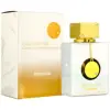 100ml Original High Quality Armaf Arabian Perfume Men Cologne Unisex Pheromones Spray Lasting Fruity Fragrance Charm Present