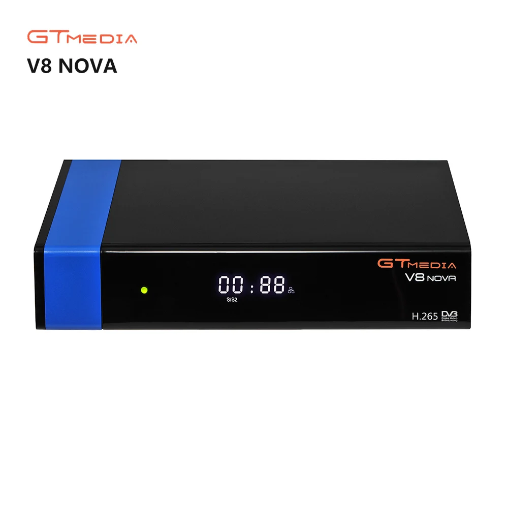 ֽ GTMedia V8  1080P HD  TV ű DVB-S2  TV ڽ ڴ   Ʈ TV ڴ