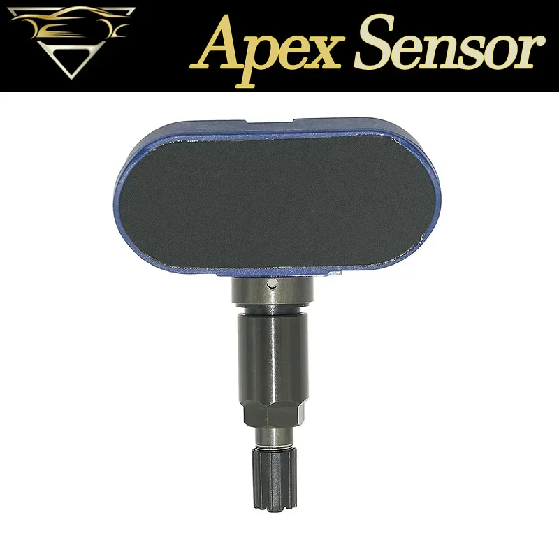 空気圧センサーテスラモデル 3 モデル Y モデル S X Bluetooth 空気圧センサーテスラモデル 3 モデル Y モデル S X Bluetooth｜Yahoo