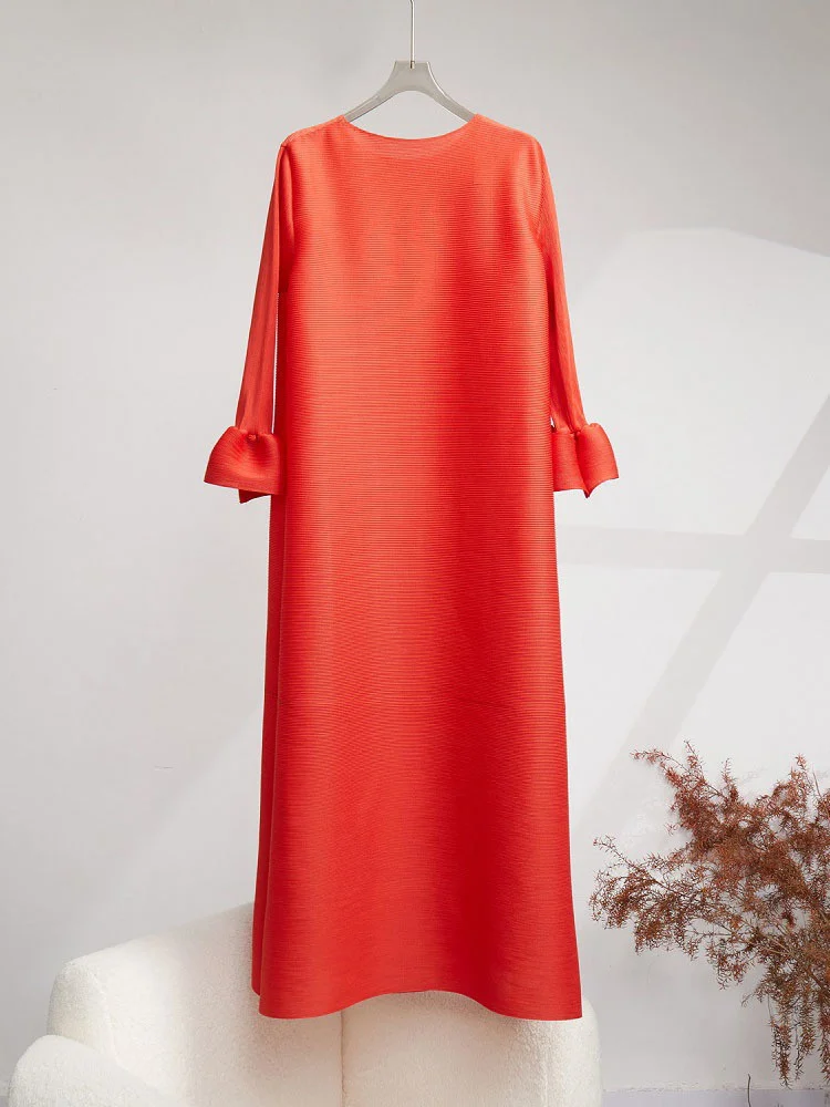 O1CN0147z9nJ1syTuPBpfbA_!!962015835-0-cib.jpg O1CN0147z9nJ1syTuPBpfbA_!!962015835-0-cib.jpg