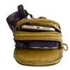 Molle Tactical Pouch Belt Waist Pack Men Small Pocket Survival Tool Bag for Runing Travel Camping Hunting Hiking Bags 4
