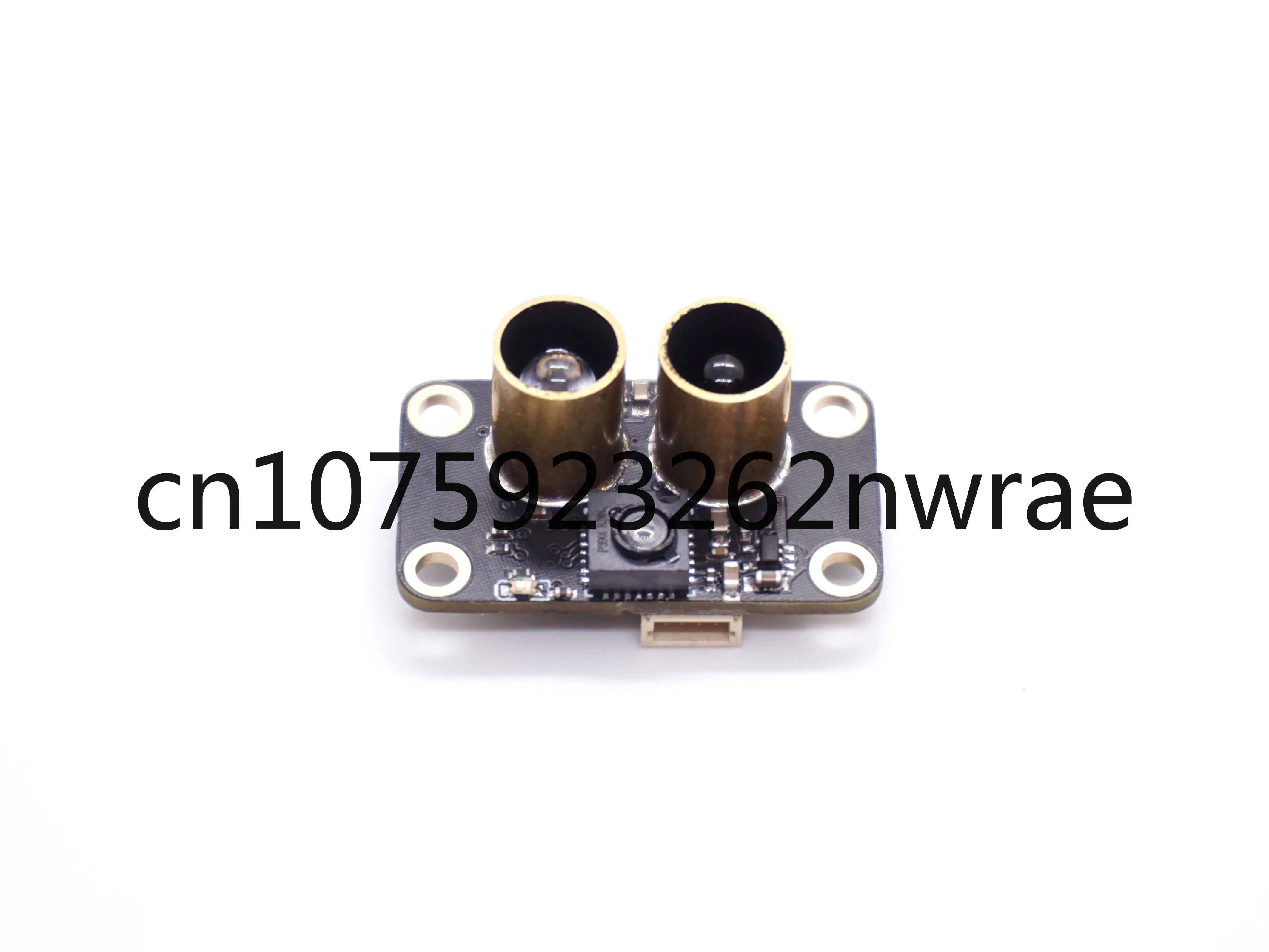 

Optical Flow Ranging Integrated Module MTF-01 UAV Positioning Module 8m Laser Ranging PMW3901 Sensor