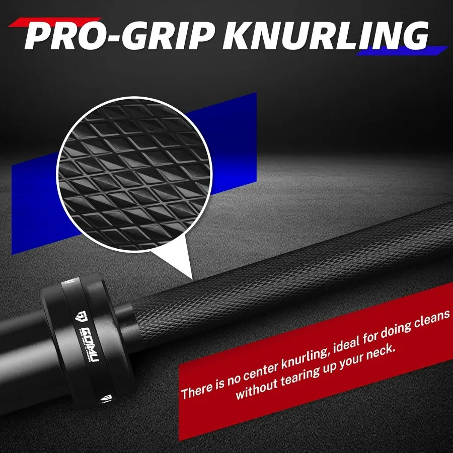 HT01-B Hip Thrust Bench, Hip Thrust Machine for Core&Ab Strength Training, Hip Thrust Booty Workout Box with Non-Slip, Glute Bri