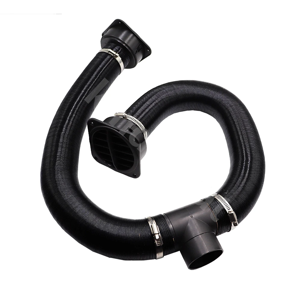 75mm ڵ  ü ŰƮ,     Ʈ   ⱸ ȣ Ʃ Ŀ (ȣ Ŭ )