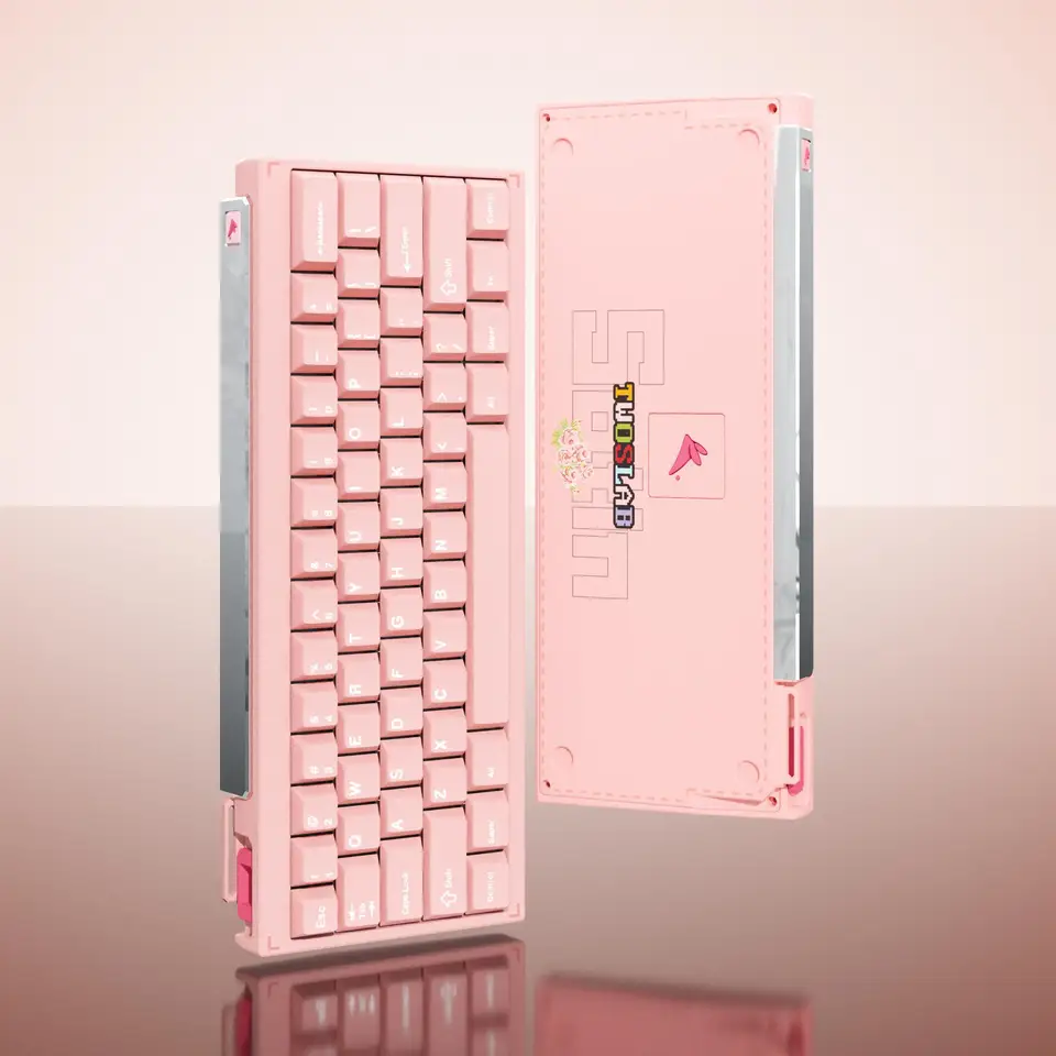 Sefdb0ff090ee44de99c93a65a6788