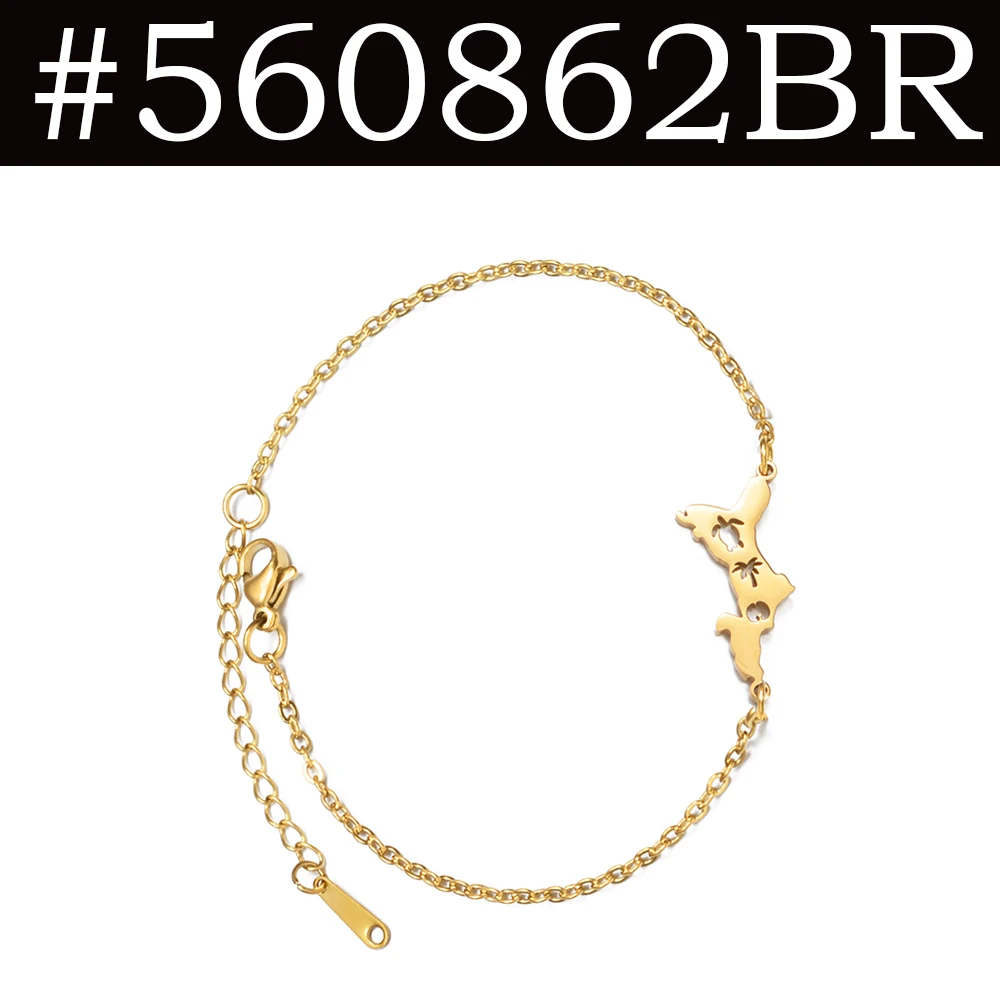 24A76-BR