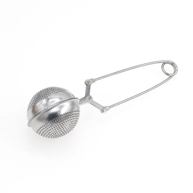 Silver1
