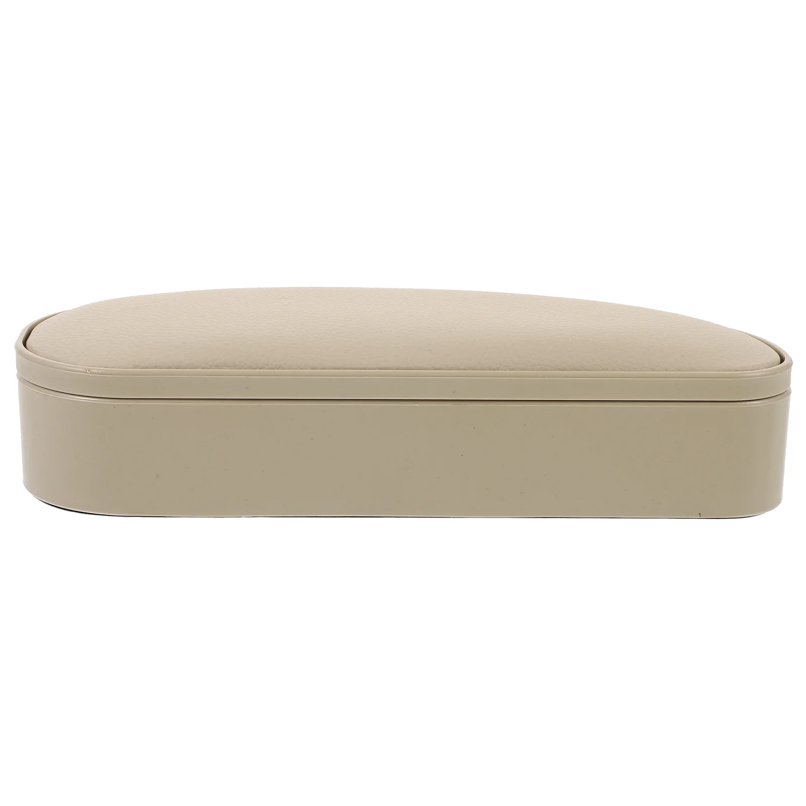 

Car Armrest Cushion Universal Car Side Door Armrest Pad Vehicle Arm Rest Pad