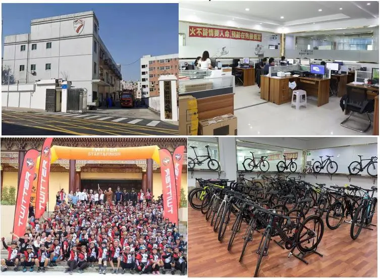 TWITTER T10pro RS-2 * 12 velocidades rompevientos carrera T800 bicicleta de carretera de fibra de carbono, ruta interior completa, bicicletas de freno de disco de aceite hidráulico