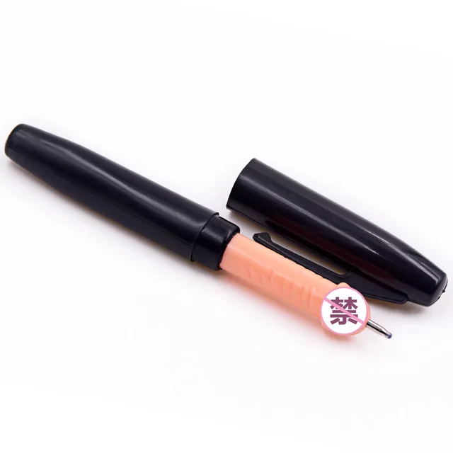 Penis Prank Pen 2