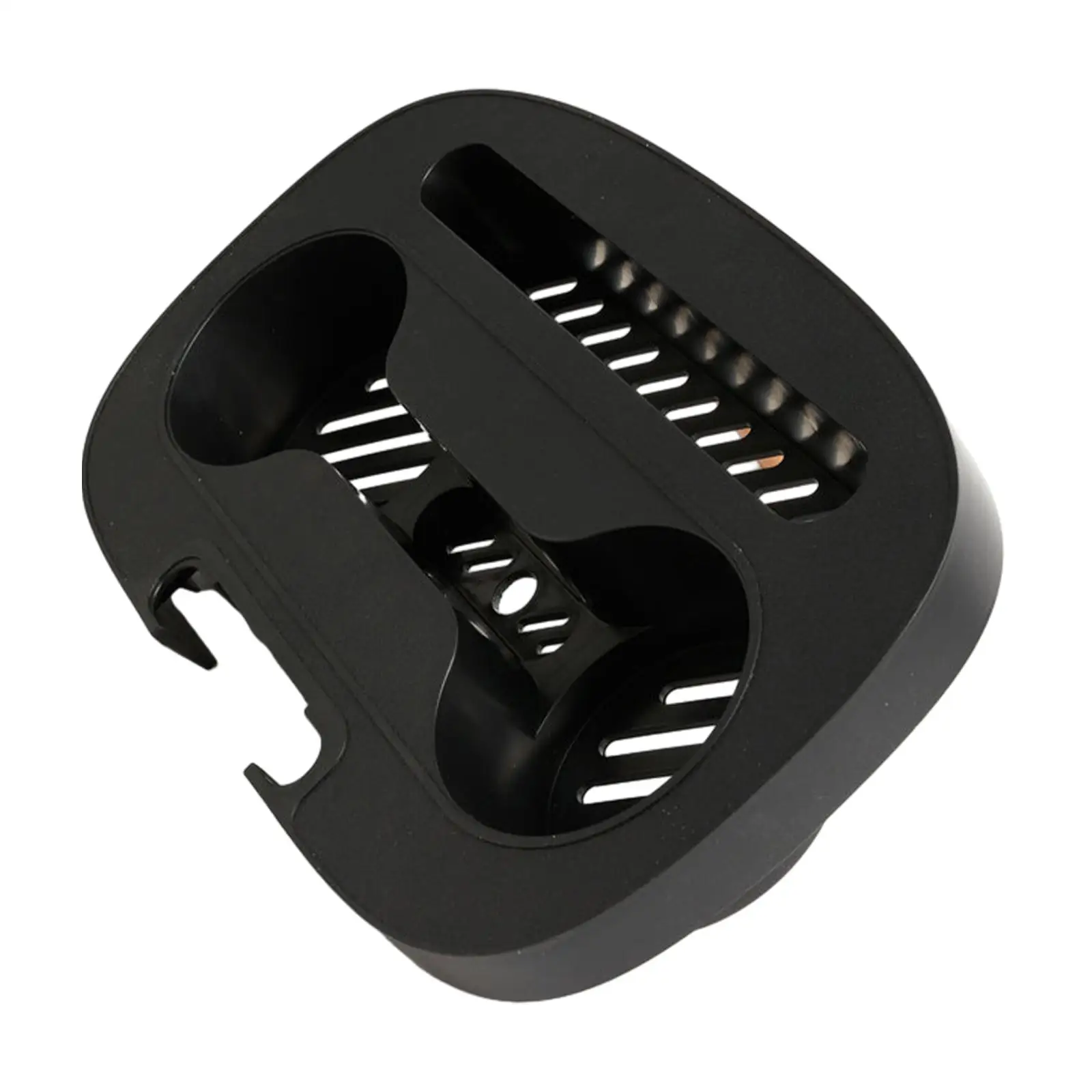 Outdoor Lounge Chair Cup Holder Durable Accessories for Camping Patio Picnic Outdoor Lounge Chair Cup Holder Durable Accessories for Camping Patio Picnic