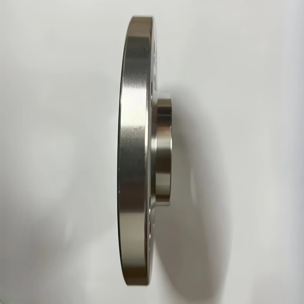  ̼  PCD 4x11.3/5x114.3   66.1mm Ʈ,    12mm ̳, 2 