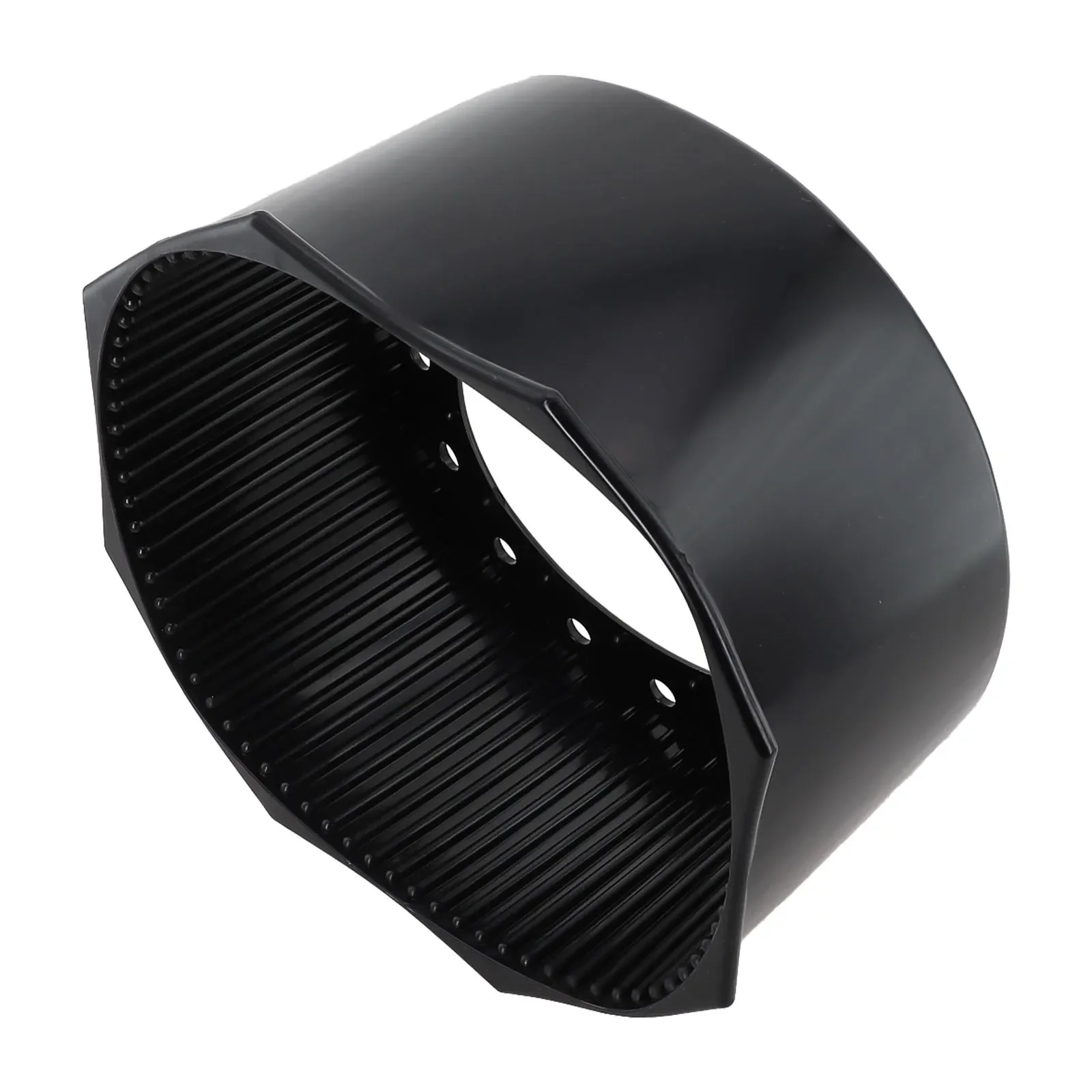 

Спортивные товары, аксессуары для цилиндров, основание для бутылки для водных видов спорта, стальные резервуары для подводного плавания, цилиндр 19 см для ботинка, 12 л, резина